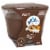 Glade Elegant Amber & Oud 3 Wick Scented Candle Perspective: left