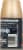 Glade Limited Edition Sultry Spiced Rhythm Automatic Spray Refill Perspective: left