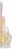 Glade PlugIns Toasty Pumpkin Spice Scented Oil Refills Perspective: left