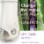 Glade® Tranquil Lavender & Aloe Scented Oil PlugIns Perspective: left