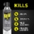 Raid® Wasp and Hornet Spray Value Pack Perspective: left