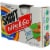 Shout® Wipe & Go Stain Removing Wipes Perspective: left