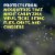 OFF!® Deep Woods® Long Lasting Bug Spray & Insect Repellant Perspective: left