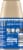 Glade Limited Edition Fall Night Long Scented Automatic Spray Refill Perspective: left