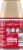 Glade® Apple of My Pie Scented Automatic Spray Refill Perspective: left