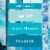 Glade Automatic Spray Refill, Air Freshener, Invigorating Aqua Waves, 6.2 oz Perspective: left