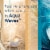 Glade® PlugIns® Scented Oil Air Freshener Aqua Waves Perspective: left