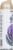 Glade® Tranquil Lavender & Aloe Room Spray Perspective: left