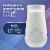 Glade® PlugIns® Plus Hawaiian Breeze Refill and Warmer Starter Kit Perspective: left
