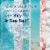 Glade PlugIns Scented Oil 2 Refills, Air Freshener, Sky & Sea Salt, 2 x 0.67 oz Perspective: left