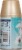 SC Johnson Glade® Sky & Sea Salt™ Automatic Spray Refill Perspective: left