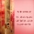 Glade® Aerosol Spray Air Freshener Apple Cinnamon Scent Infused with Essential Oils Perspective: left