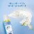 Glade® Clean Linen Air Freshner Spray Perspective: left