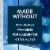 Glade Starlight & Snowflakes Automatic Spray Refill Perspective: left