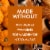 Glade® Limited Edition Golden Pumpkin & Spice Jar Candle Perspective: left