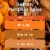Glade® Limited Edition Pumpkin Spice It Up Plug In Oil Perspective: left