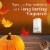 Glade Plug In Scented Oil Refills Limited Edition - Golden Pumpkin & Spice Perspective: left