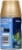 Glade® Automatic Spray Fresh - Juniper & Teak Perspective: left
