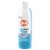 OFF!® Adults and Kids Aerosol Perspective: left