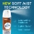 Glade Odor Fighting Soft Mist Air Freshener Room Spray, Cashmere Woods, 8.0oz, 1pk Perspective: left