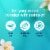Glade PlugIns Refills Air Freshener, Dewdrop Petals, 1.34 Oz, 2 Count Perspective: left