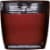 Glade® Candle - Apple Cinnamon Perspective: left