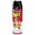 Raid® Fragrance Free Ant & Roach Killer Perspective: left