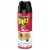 Raid® Fragrance Free Ant & Roach Killer Perspective: left