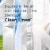 Glade® PlugIns® Scented Oil Refills Air Freshener Clean Linen Perspective: left