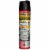 Raid Ant & Roach Killer Aerosol Outdoor Fresh, 12 oz Perspective: left