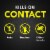Raid® Outdoor Fresh® Scent Ant & Roach Defense Spray Outdoor Bug Killer Spray Perspective: left
