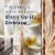 Glade® PlugIns® Scented Oil Air Freshener Sheer Vanilla Embrace Perspective: left