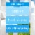 Glade Automatic Spray Refill, Air Freshener, Clean Linen™, 6.2 oz Perspective: left
