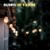 OFF! Mini Citronella Candle Perspective: left