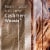 Glade® PlugIns® Cashmere Woods® Scented Oil Refills Perspective: left