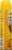 S. C. Johnson Favor Lemon Furniture Polish Perspective: left
