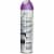 Glade Lavender & Vanilla Spray Perspective: left