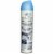 Glade® Powder Fresh Aerosol Air Freshener Spray Perspective: left