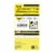 Raid Multi Insect Killer 7, Indoor & Outdoor Insecticide Spray, 15 oz Perspective: left