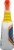 Shout Triple Action Stain Remover Perspective: left