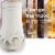 Glade® PlugIns® Vanilla Passion Fruit Scented Oil Refills Perspective: left