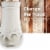 Glade® PlugIns® Cashmere Woods Scented Oil Refills Perspective: left