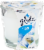 Glade Clean Linen Candle Perspective: left