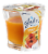 Glade Hawaiian Breeze Candle Perspective: left