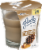 Glade Cashmere Woods Scented Candle Perspective: left