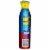 Pledge® Multi-Surface Cleaner Spray - Apple Cinnamon Perspective: left