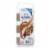 Glade Cashmere Woods Wax Melts Air Freshener Refill Perspective: left