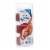 Glade Apple Cinnamon Wax Melts Air Freshener Refill Perspective: left