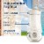 Glade® PlugIns® Scented Oil Warmers Perspective: left