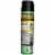 Raid® House & Garden Insect Killer Aerosol Spray Perspective: left